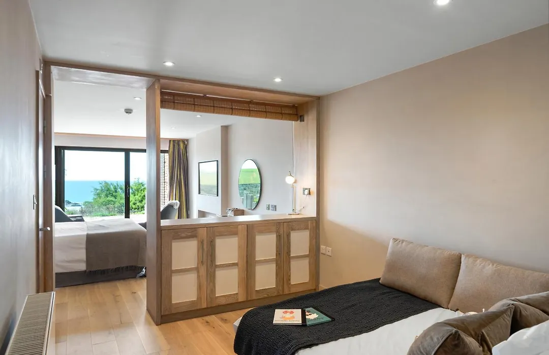 Bedruthan Hotel&Spa-1