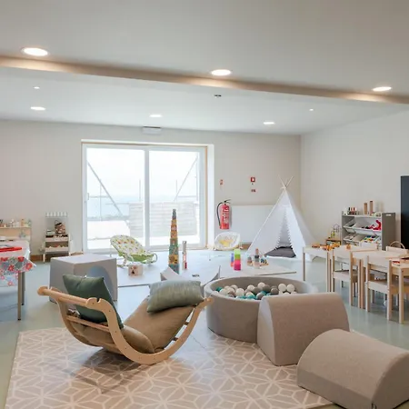 Bedruthan Hotel & Spa-3