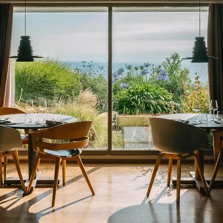 Bedruthan Hotel & Spa-3